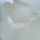 Arabesque - Arabesque Moonstone-Satin white - 3
